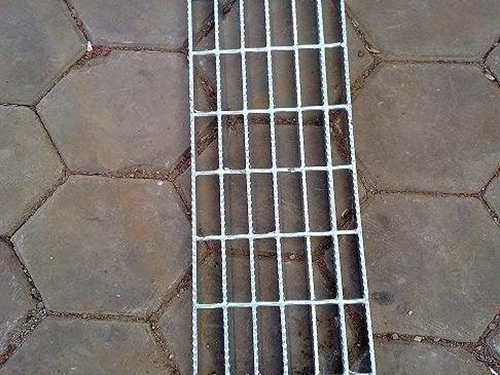 T1踏步板 T1踏步板